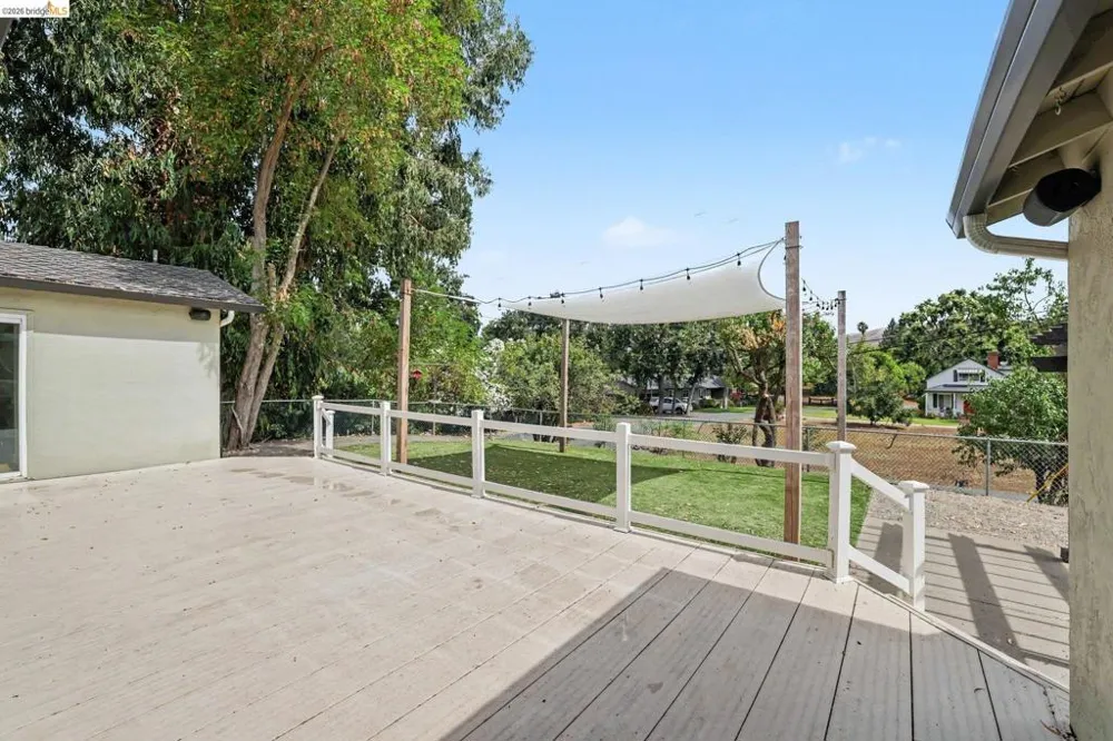5545 Southbrook Dr Clayton, CA 94517