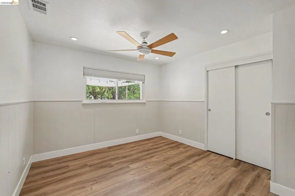5545 Southbrook Dr Clayton, CA 94517