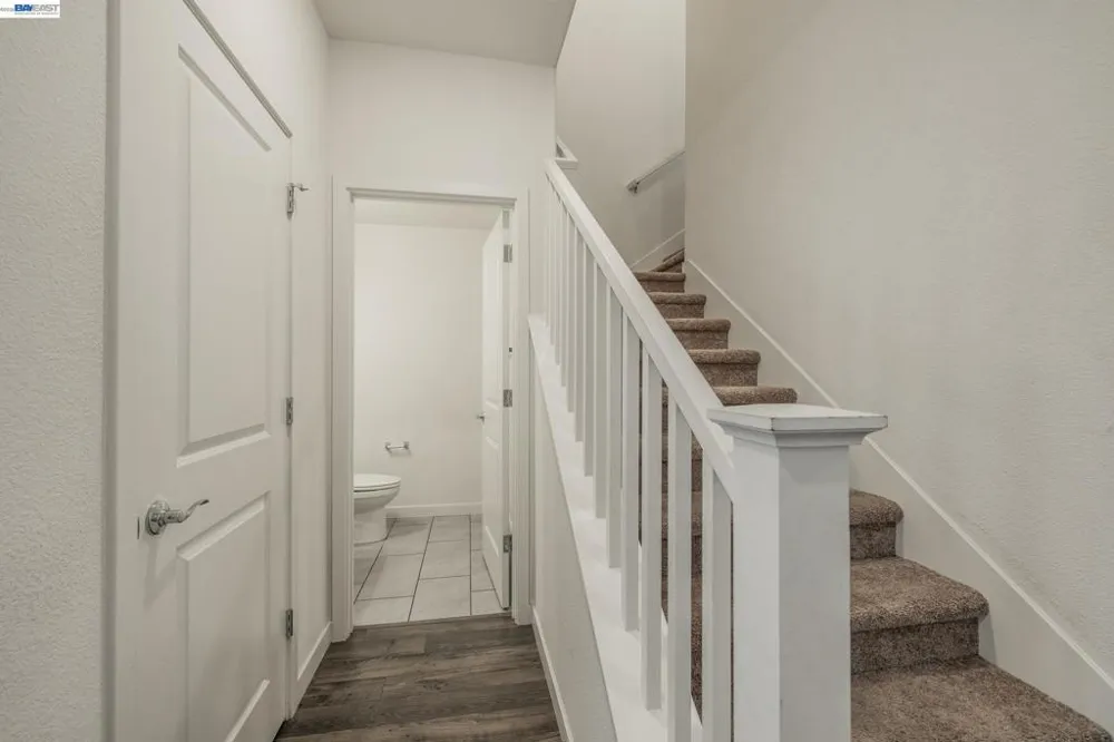 2666 Alcove Way Sacramento, CA 95833