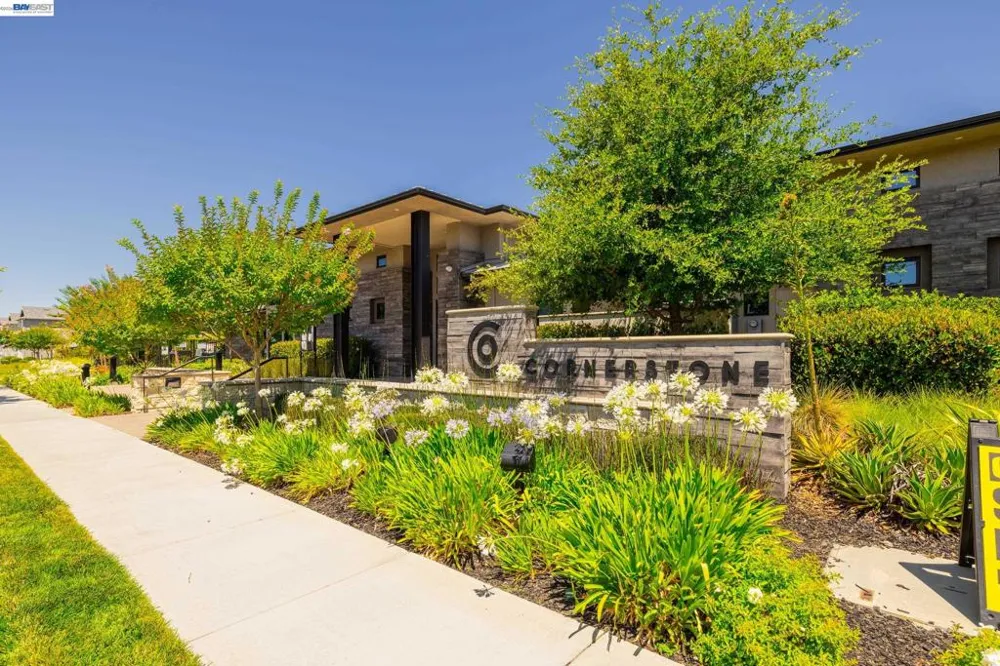 2666 Alcove Way Sacramento, CA 95833
