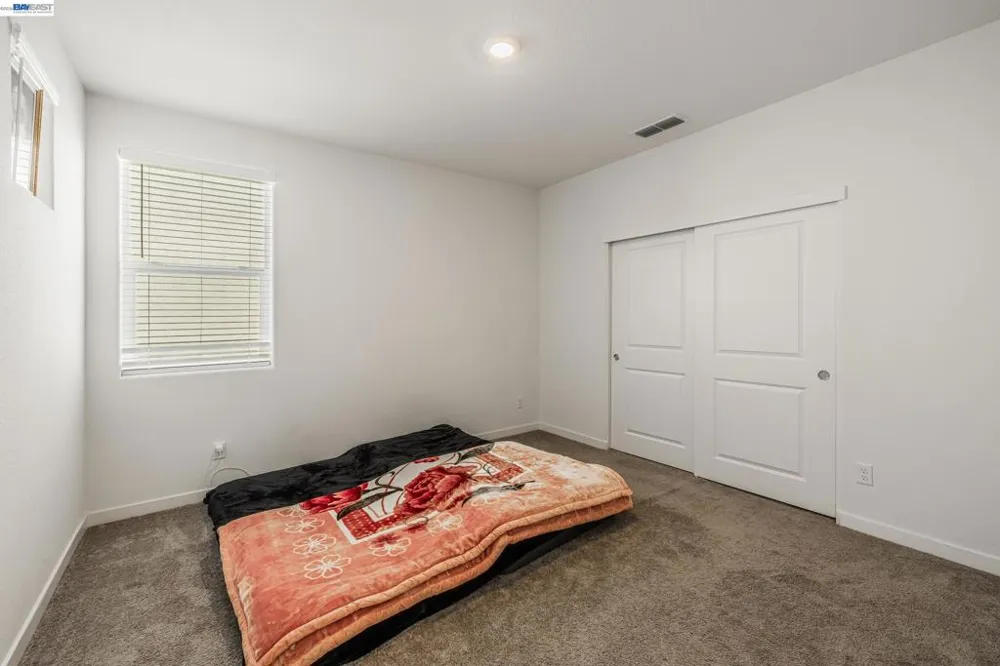 2666 Alcove Way Sacramento, CA 95833