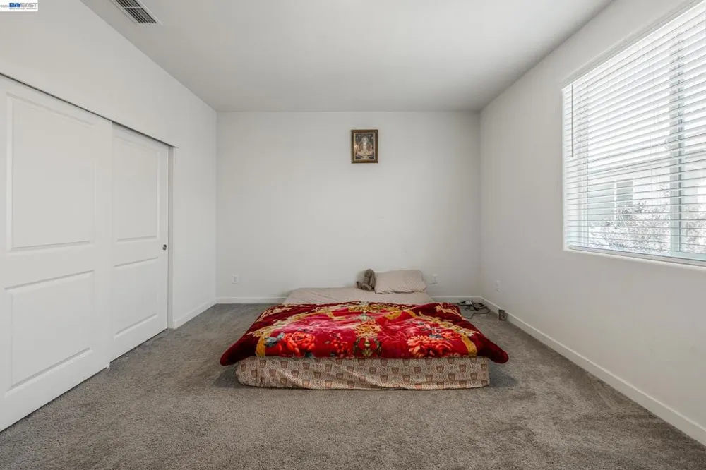 2666 Alcove Way Sacramento, CA 95833