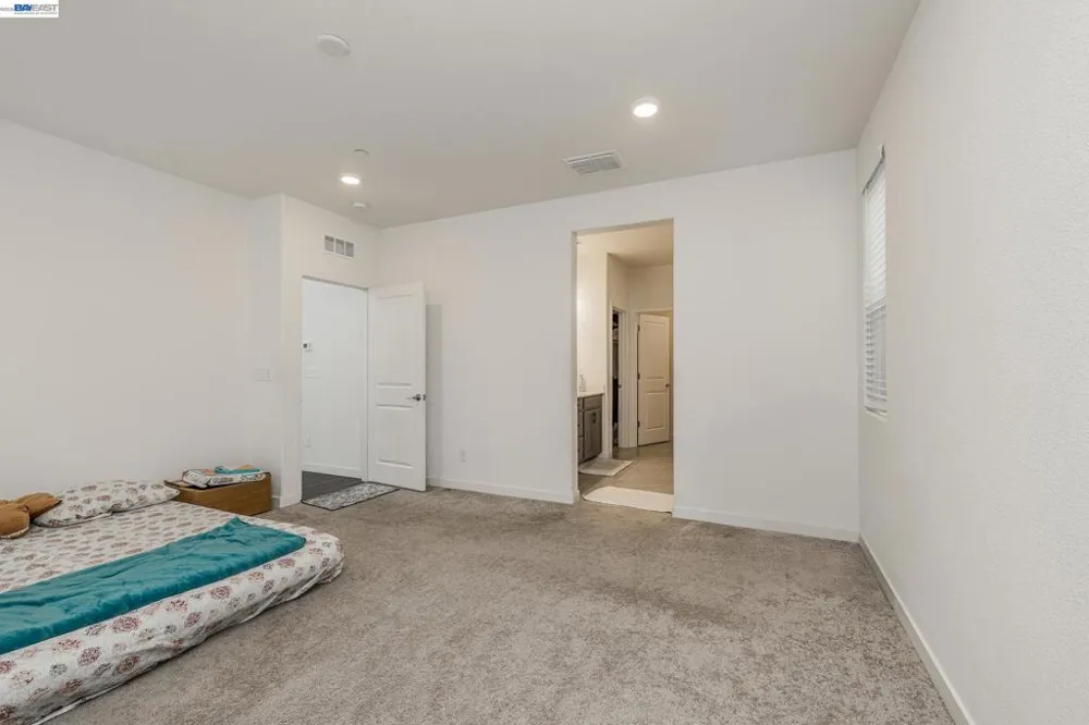 2666 Alcove Way Sacramento, CA 95833