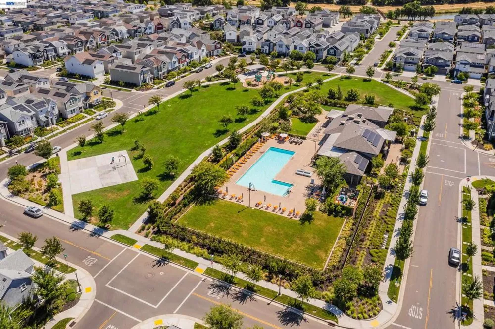 2666 Alcove Way Sacramento, CA 95833