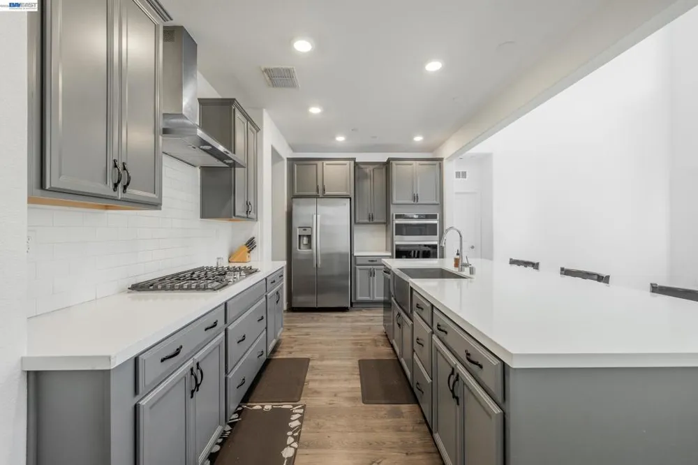 2666 Alcove Way Sacramento, CA 95833