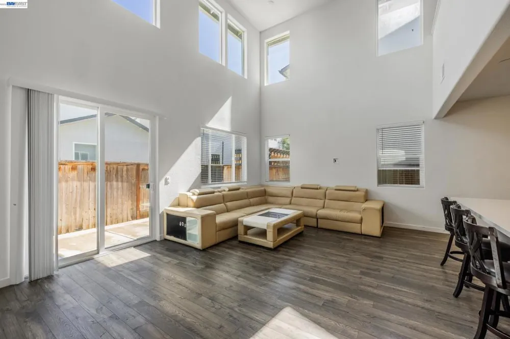 2666 Alcove Way Sacramento, CA 95833