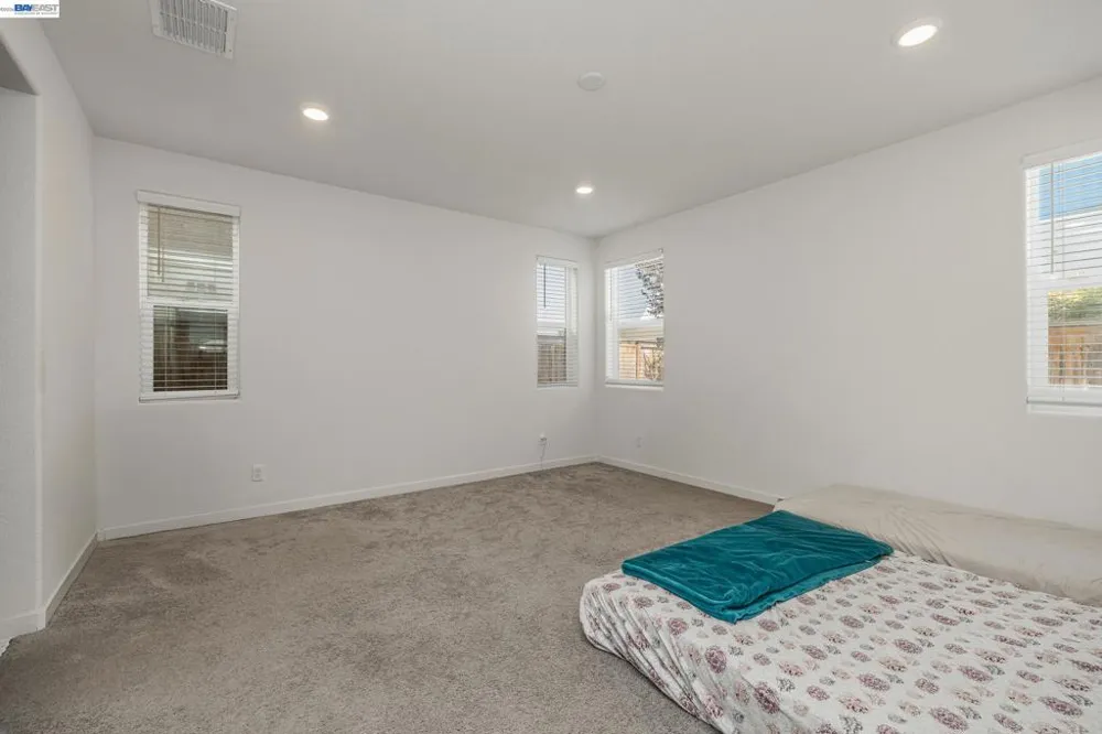 2666 Alcove Way Sacramento, CA 95833