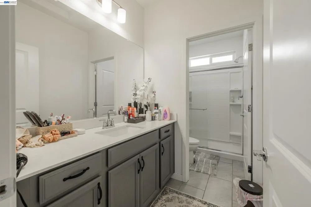 2666 Alcove Way Sacramento, CA 95833