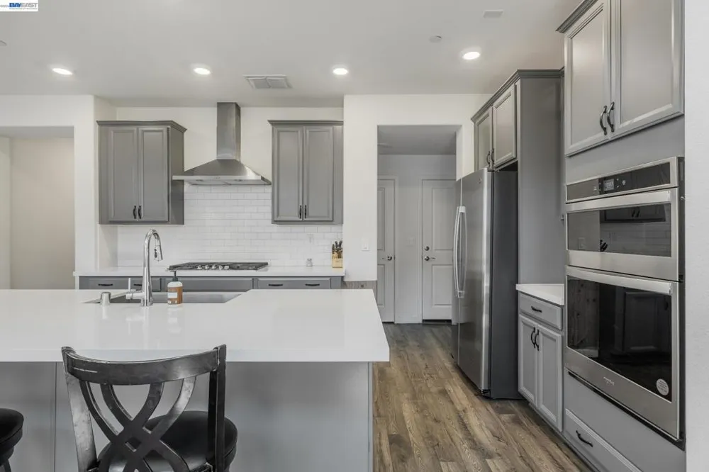 2666 Alcove Way Sacramento, CA 95833