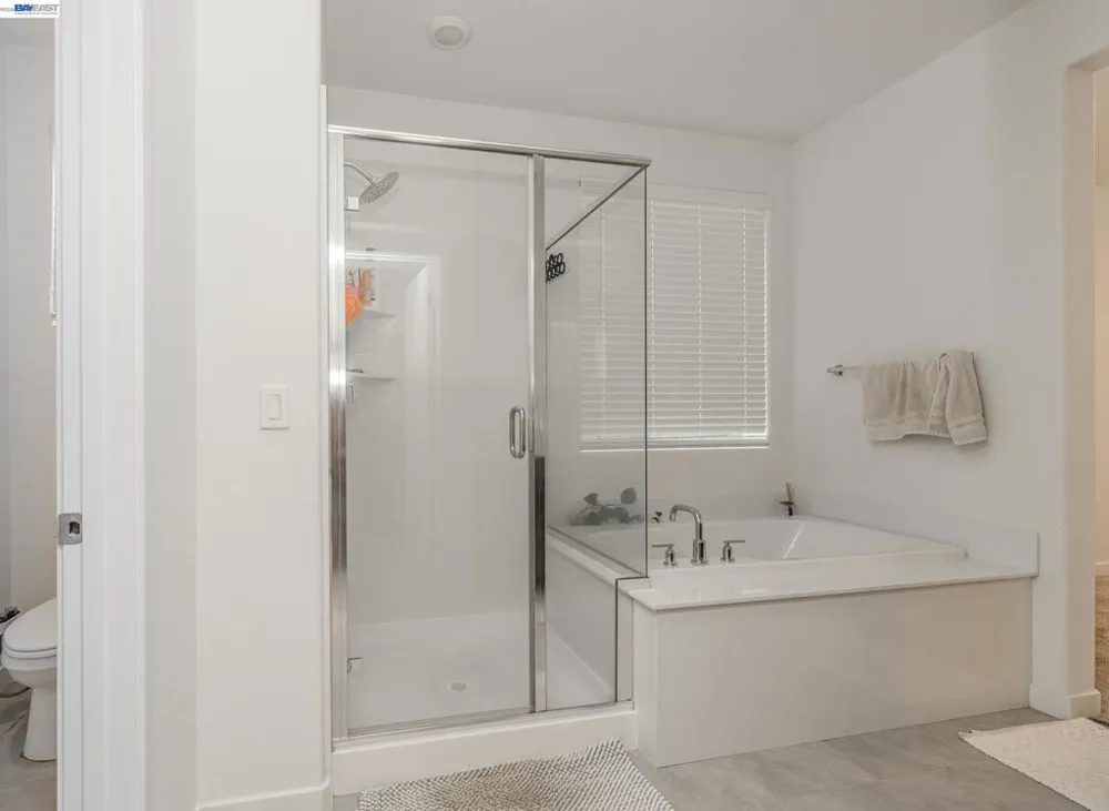 2666 Alcove Way Sacramento, CA 95833
