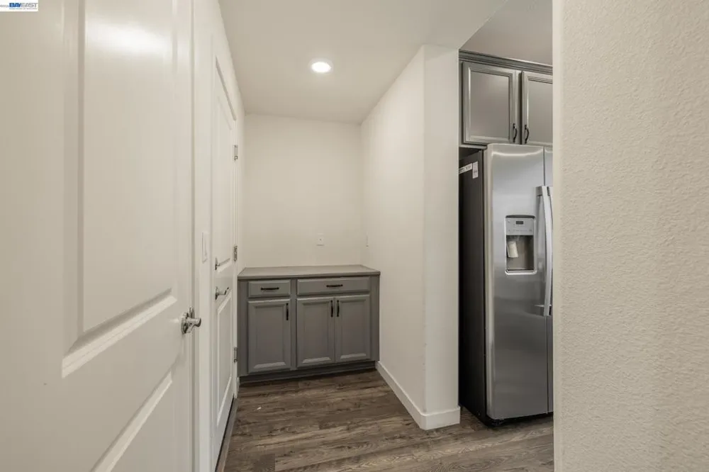 2666 Alcove Way Sacramento, CA 95833