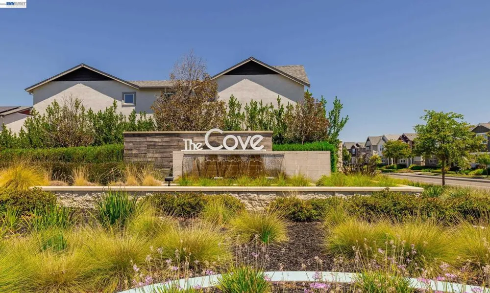 2666 Alcove Way Sacramento, CA 95833