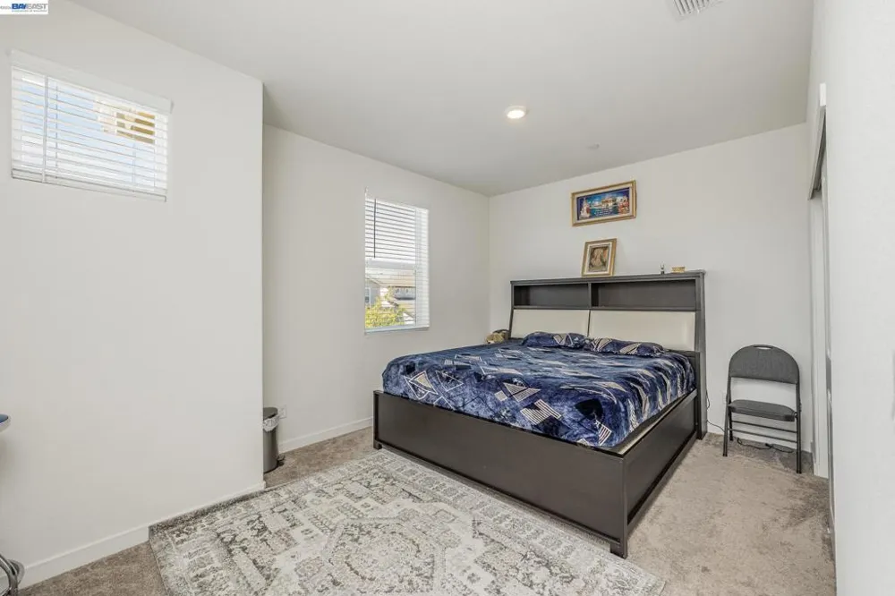 2666 Alcove Way Sacramento, CA 95833