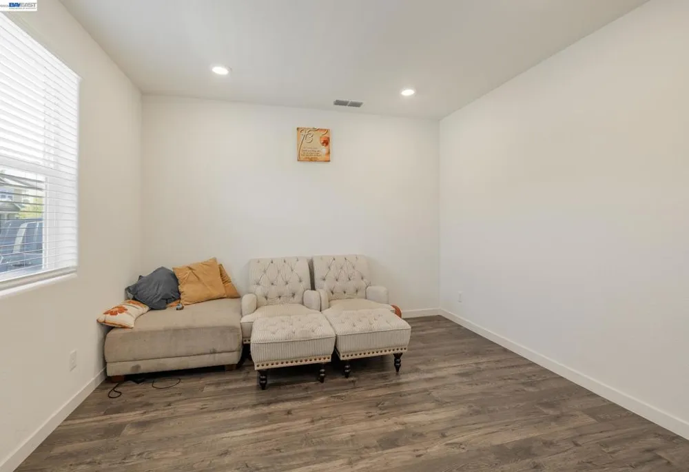 2666 Alcove Way Sacramento, CA 95833