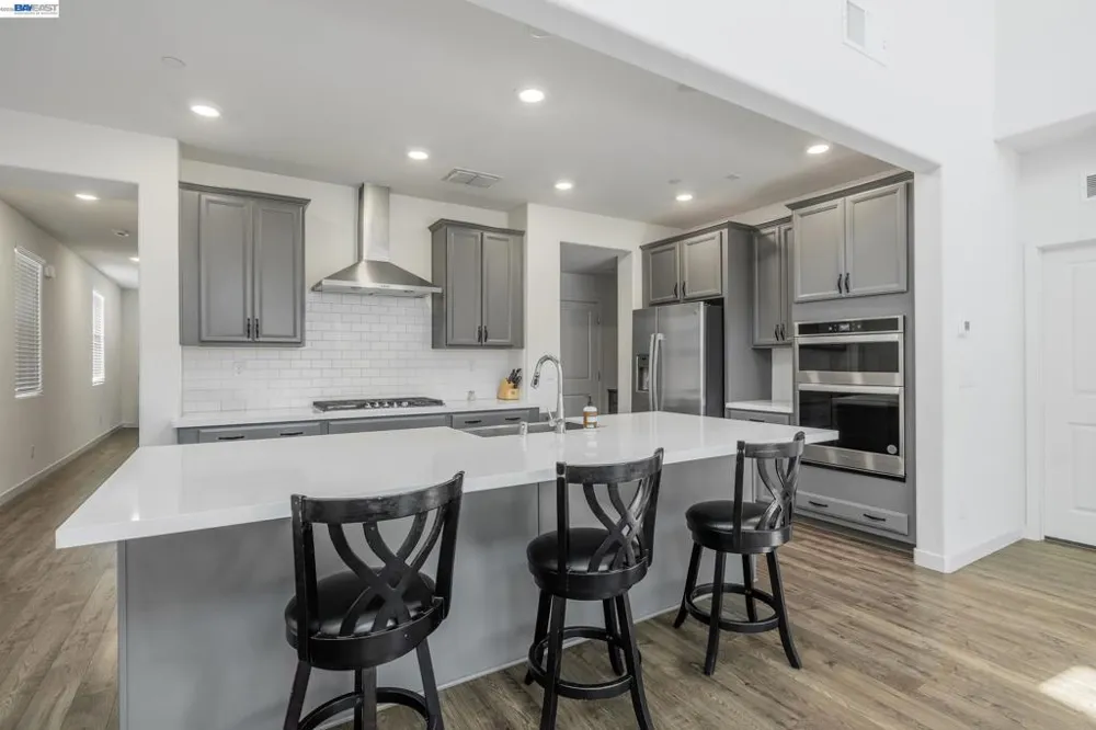 2666 Alcove Way Sacramento, CA 95833