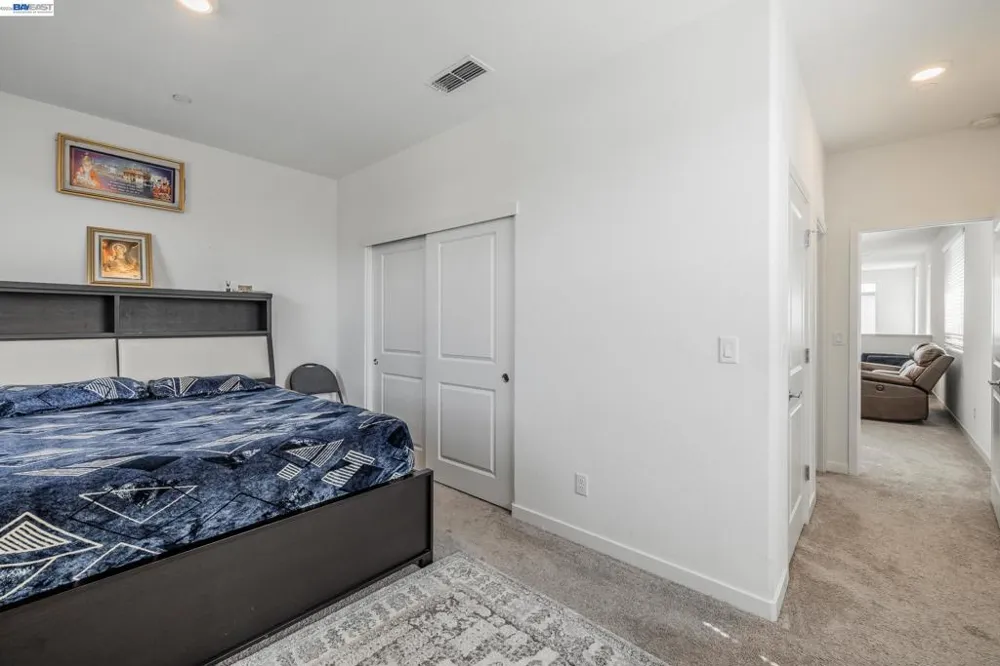 2666 Alcove Way Sacramento, CA 95833