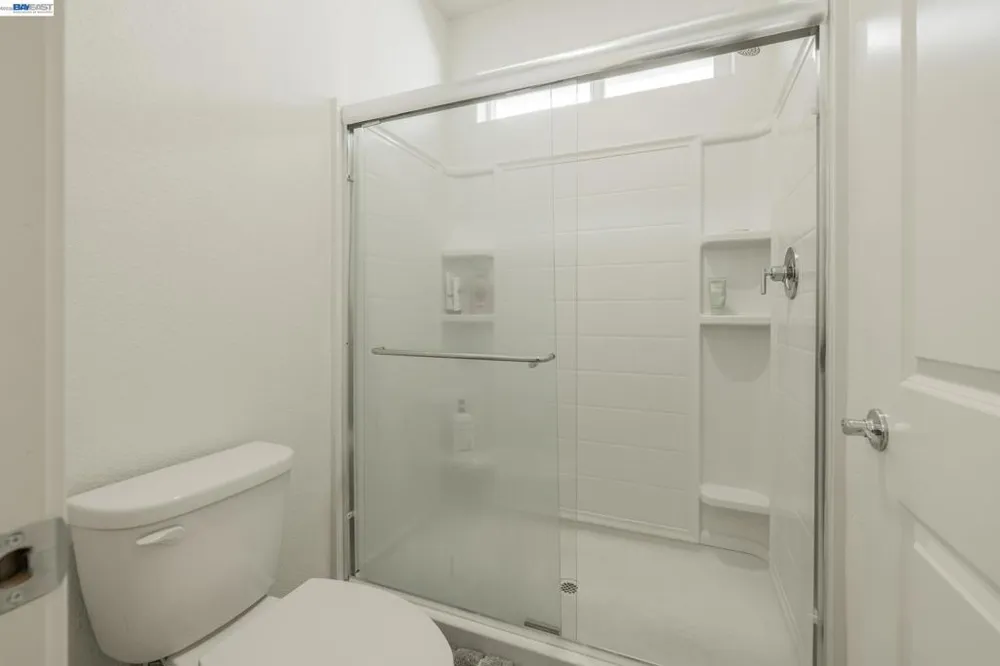 2666 Alcove Way Sacramento, CA 95833