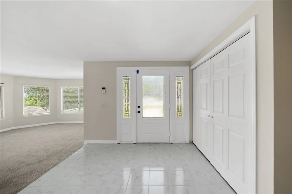 5385 Park San Bernardino, CA 92404