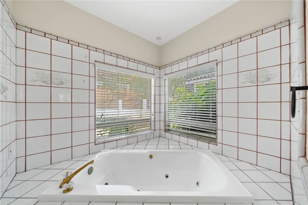 5385 Park San Bernardino, CA 92404