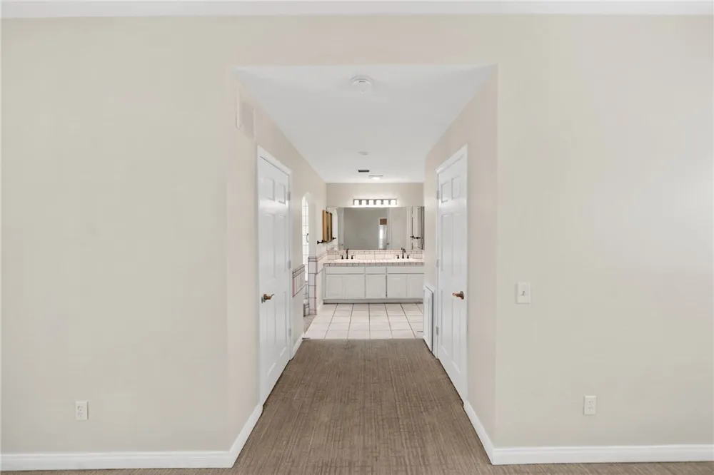 5385 Park San Bernardino, CA 92404