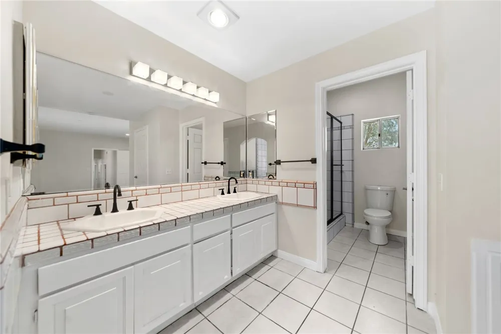 5385 Park San Bernardino, CA 92404