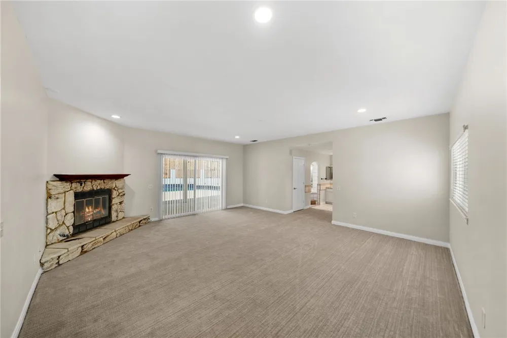 5385 Park San Bernardino, CA 92404