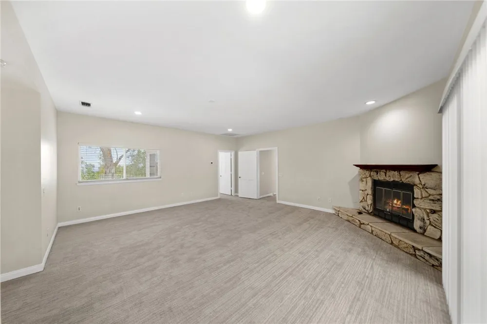 5385 Park San Bernardino, CA 92404