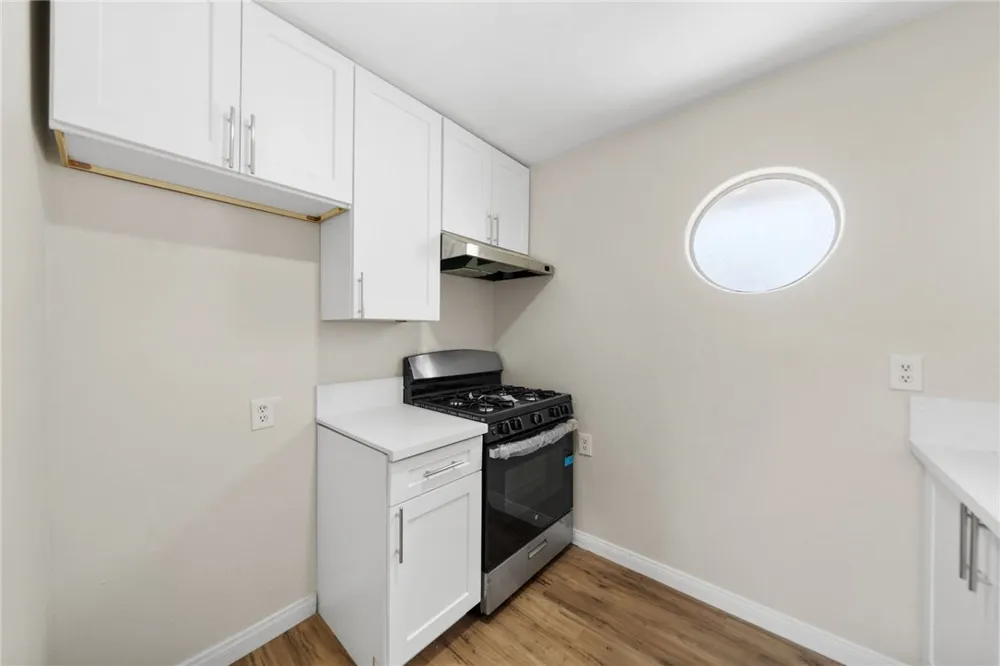 5385 Park San Bernardino, CA 92404