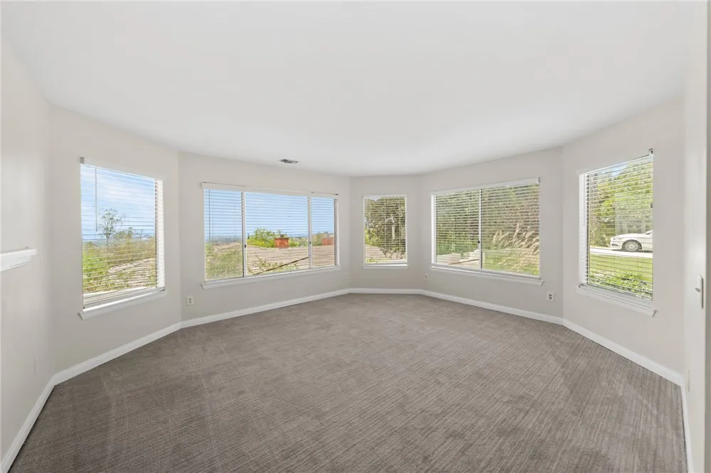 5385 Park San Bernardino, CA 92404