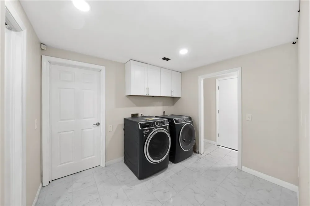 5385 Park San Bernardino, CA 92404