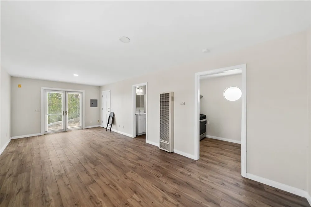 5385 Park San Bernardino, CA 92404