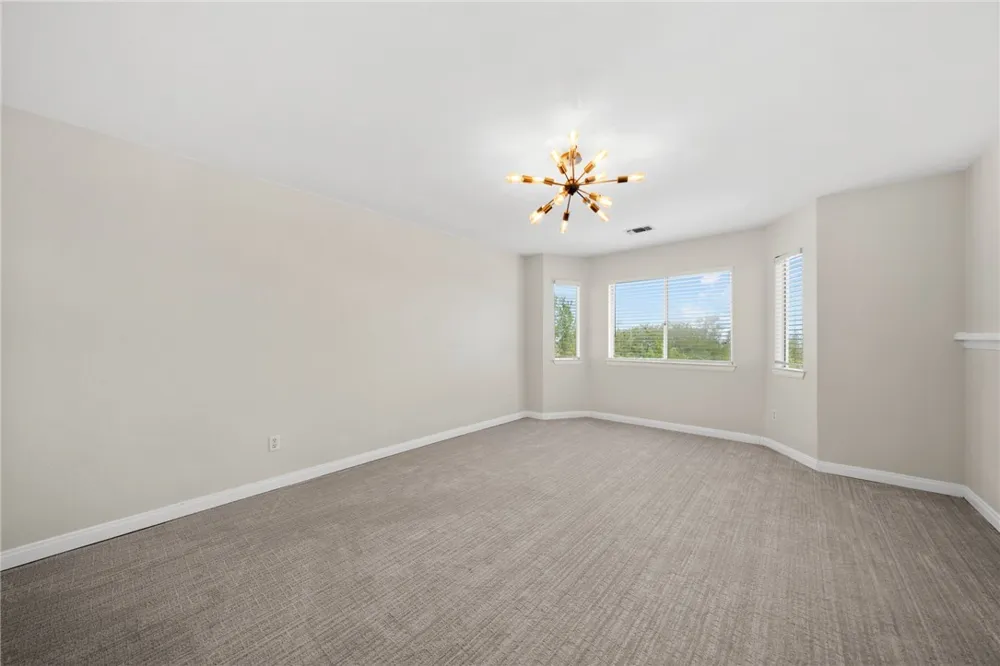 5385 Park San Bernardino, CA 92404