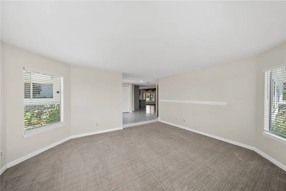 5385 Park San Bernardino, CA 92404