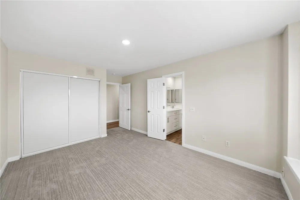 5385 Park San Bernardino, CA 92404