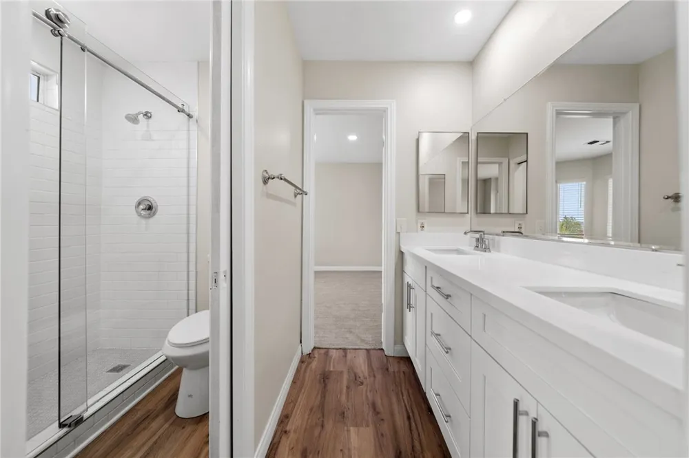5385 Park San Bernardino, CA 92404