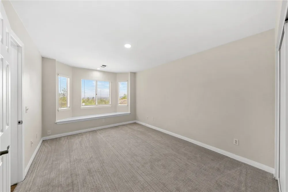 5385 Park San Bernardino, CA 92404