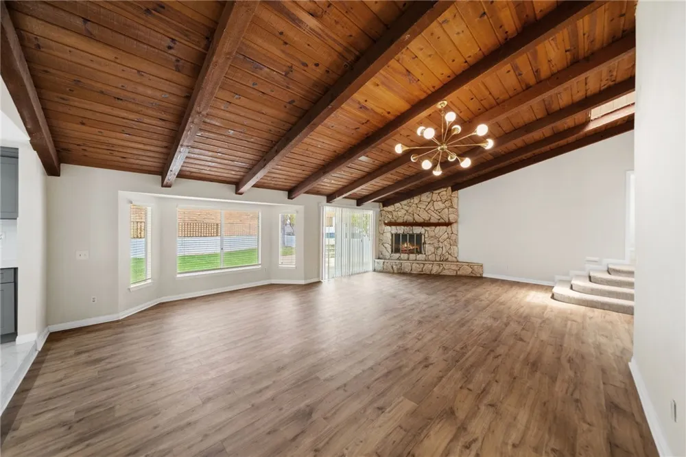 5385 Park San Bernardino, CA 92404
