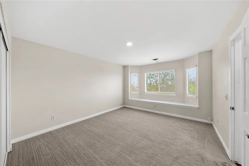 5385 Park San Bernardino, CA 92404