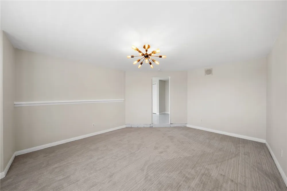 5385 Park San Bernardino, CA 92404