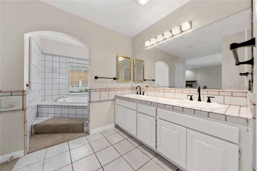 5385 Park San Bernardino, CA 92404