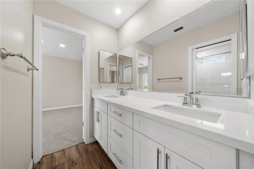 5385 Park San Bernardino, CA 92404