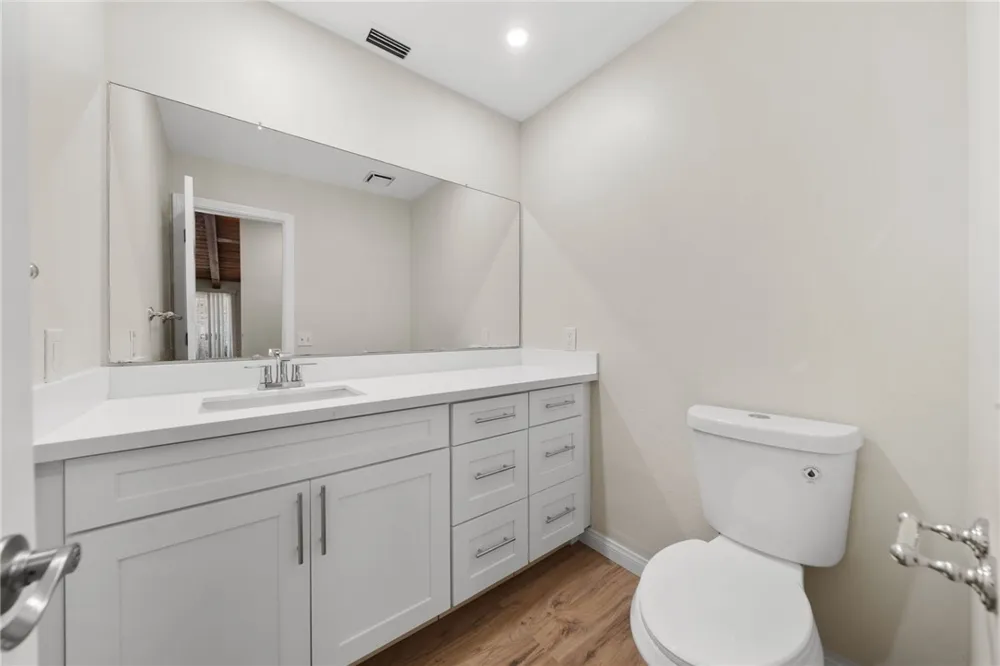 5385 Park San Bernardino, CA 92404