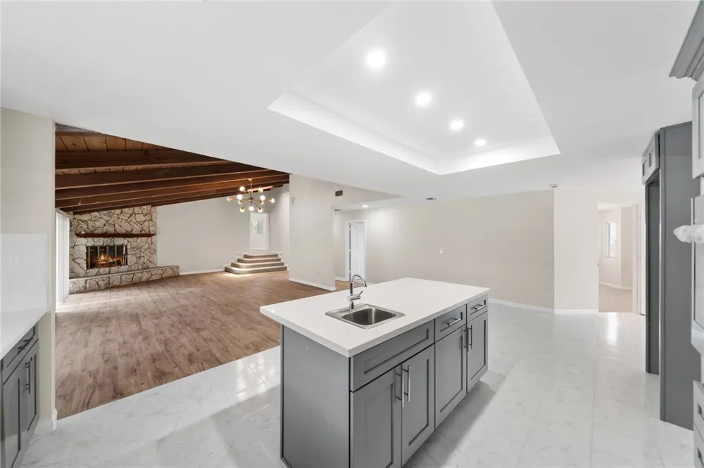 5385 Park San Bernardino, CA 92404