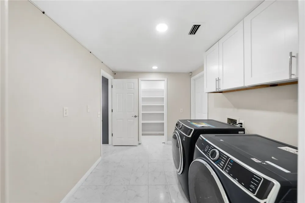 5385 Park San Bernardino, CA 92404