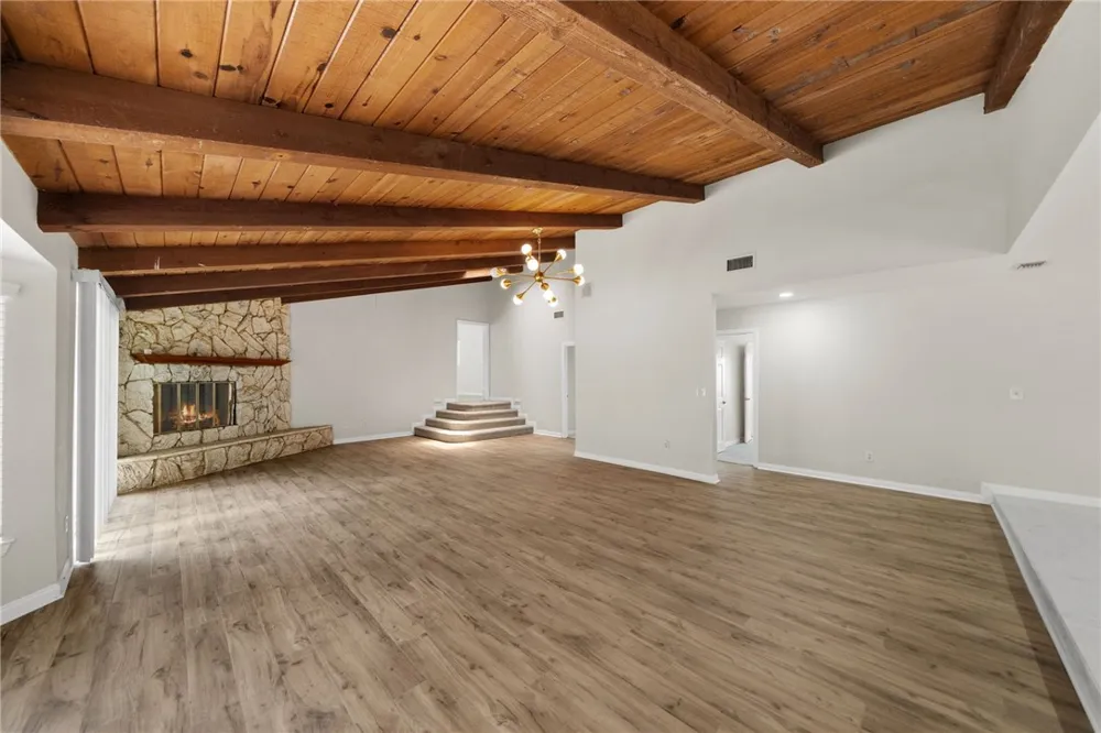 5385 Park San Bernardino, CA 92404