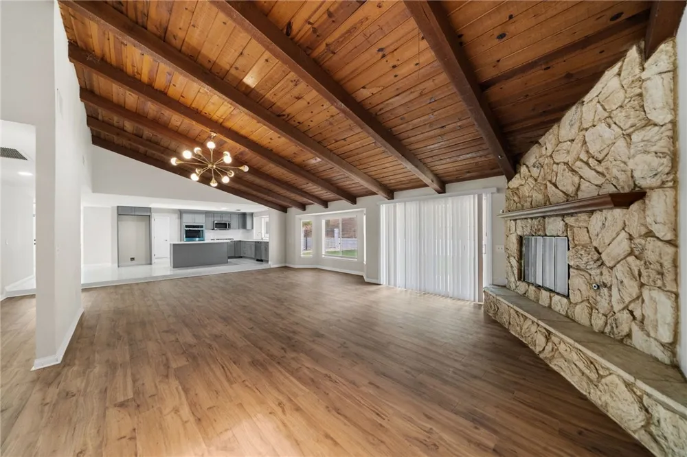 5385 Park San Bernardino, CA 92404