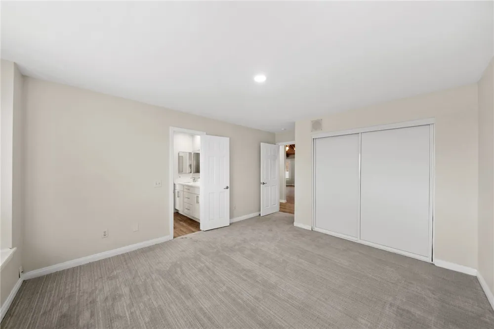 5385 Park San Bernardino, CA 92404