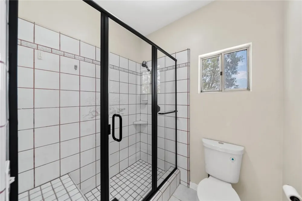 5385 Park San Bernardino, CA 92404