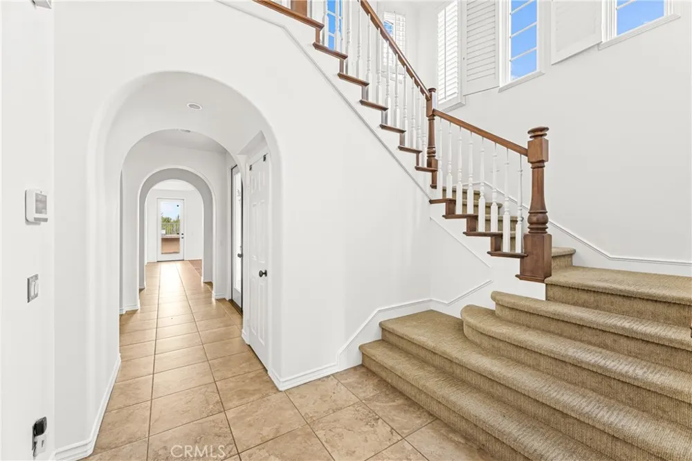 33 ROSE TRELLIS Irvine, CA 92603