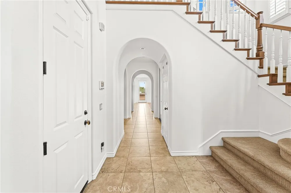33 ROSE TRELLIS Irvine, CA 92603